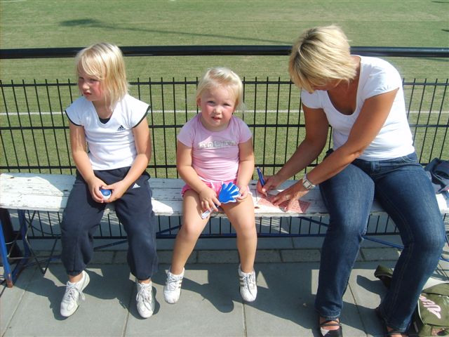 2008_08_30_open_dag (15).JPG